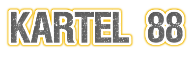 Kartel88 – Main Game Online Kartel 88 Seru, Asik Tanpa Batas